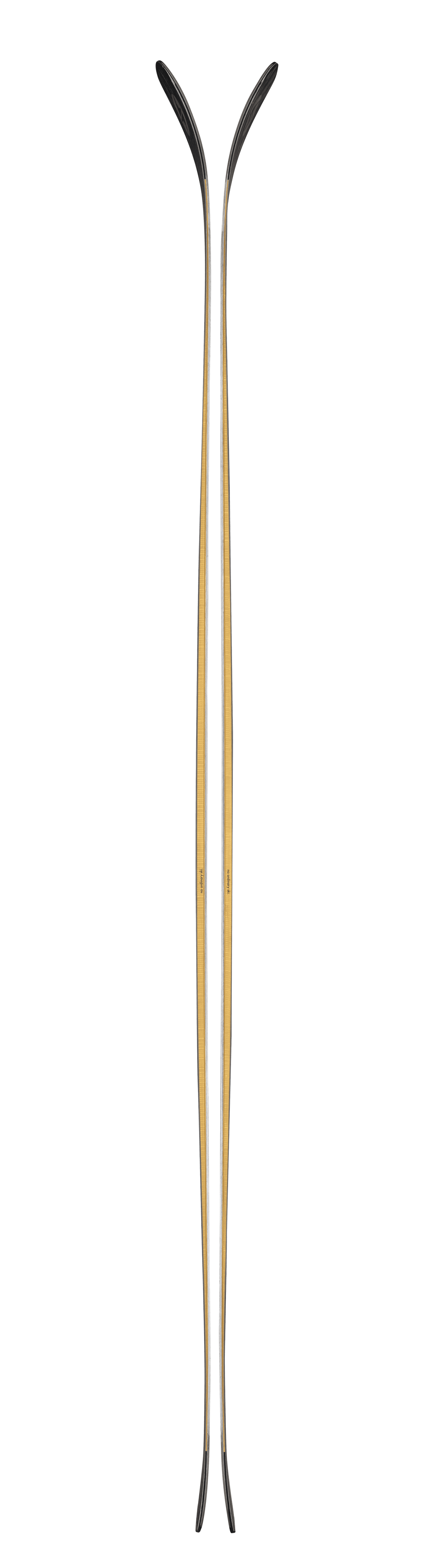 Anomaly 88