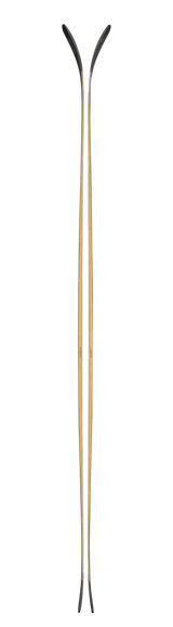 Anomaly 88