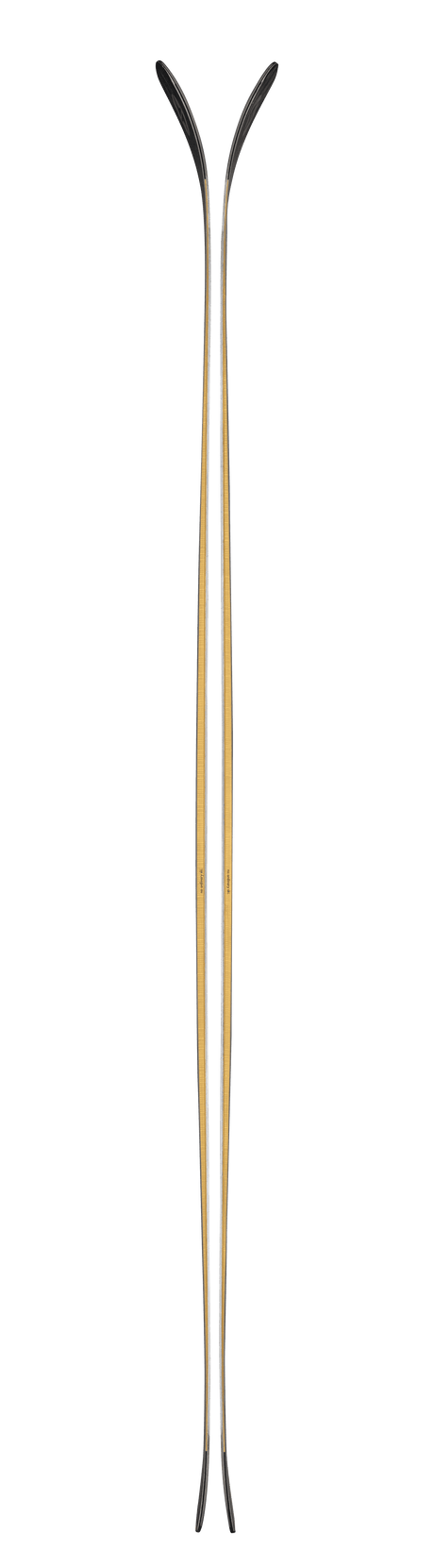 Anomaly 88