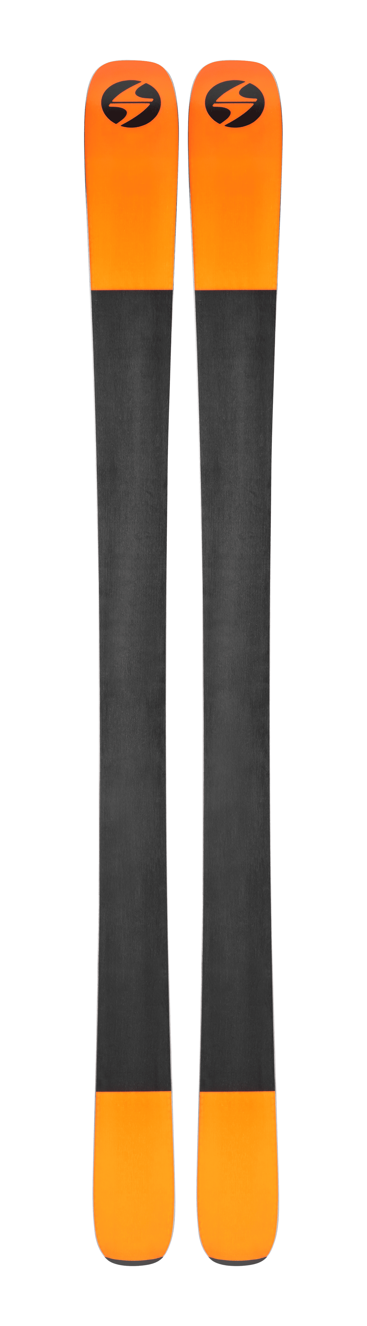 Black Pearl 94