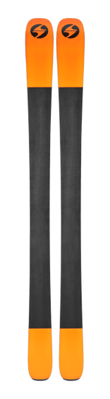 Black Pearl 94