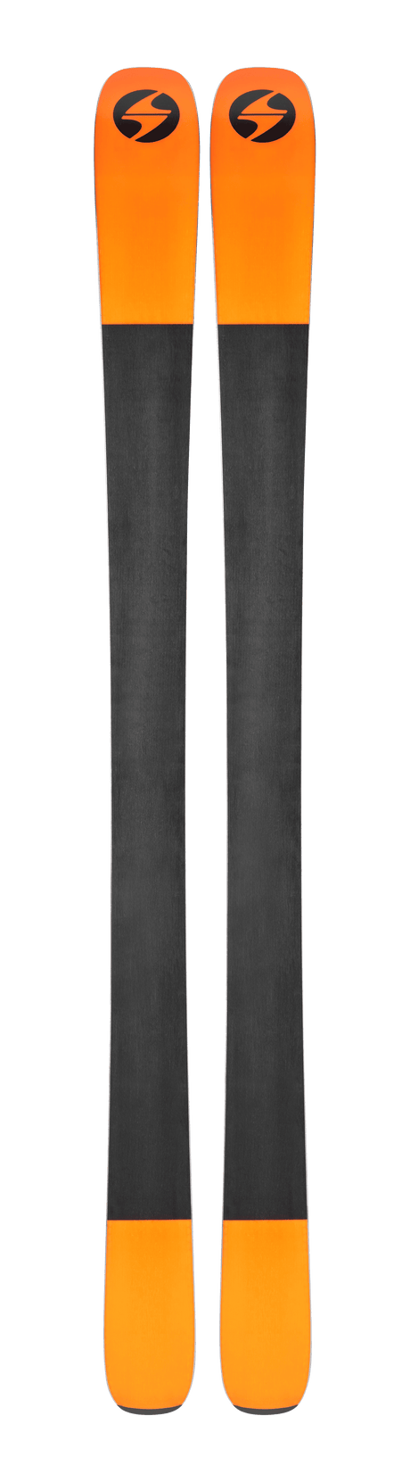 Black Pearl 94