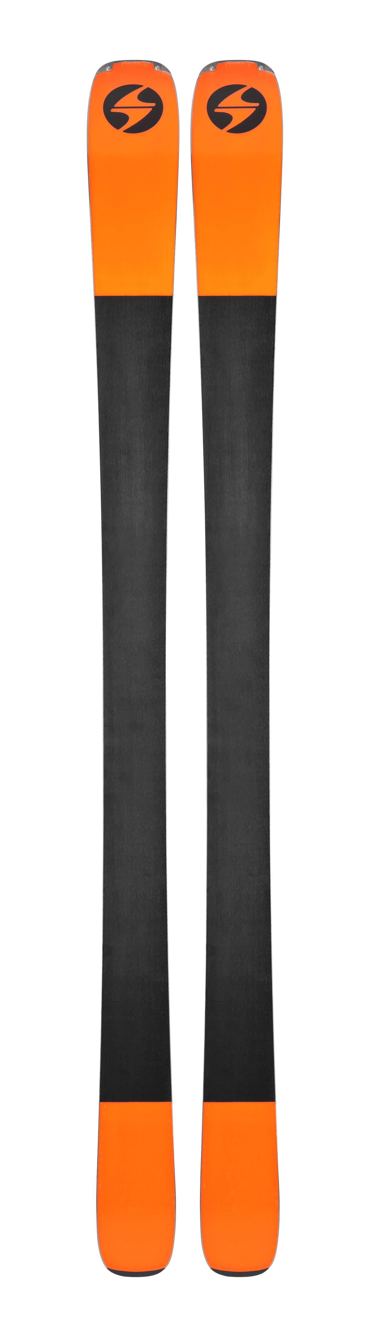 Black Pearl 88