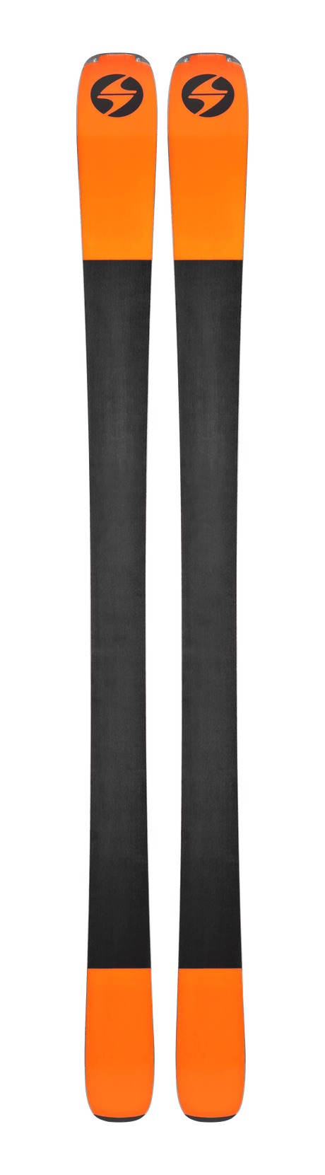 Black Pearl 88
