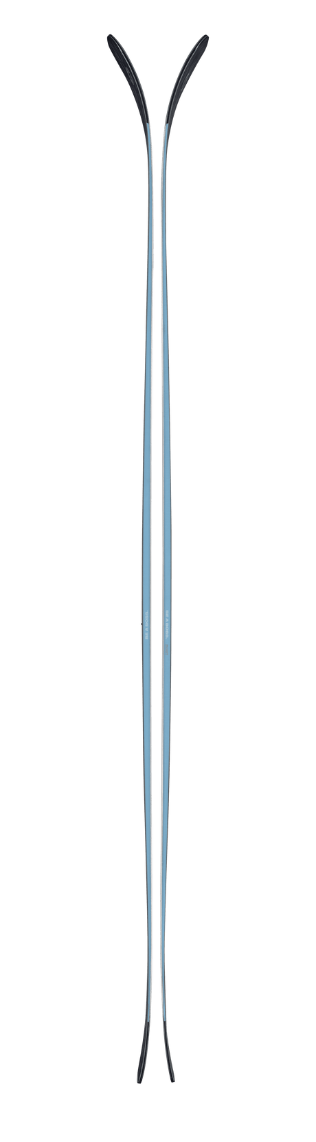 Black Pearl 88