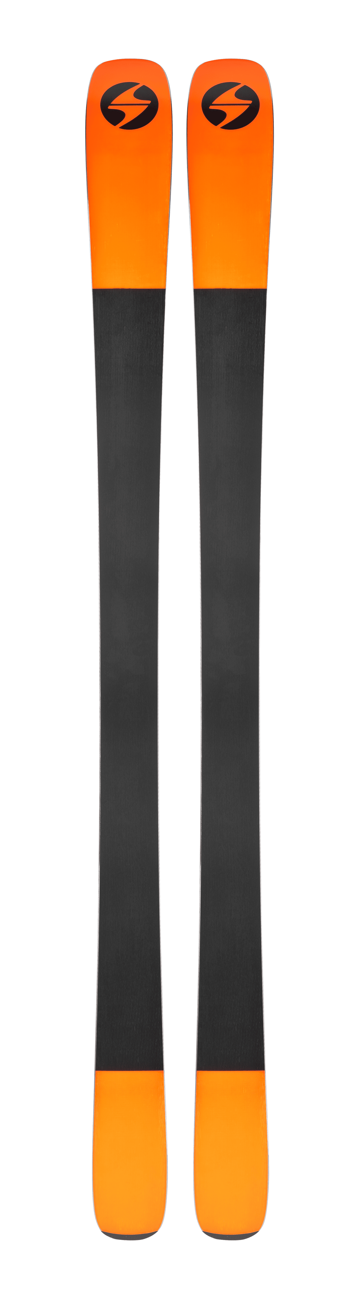 Black Pearl 84
