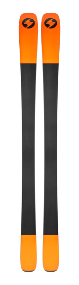 Black Pearl 84