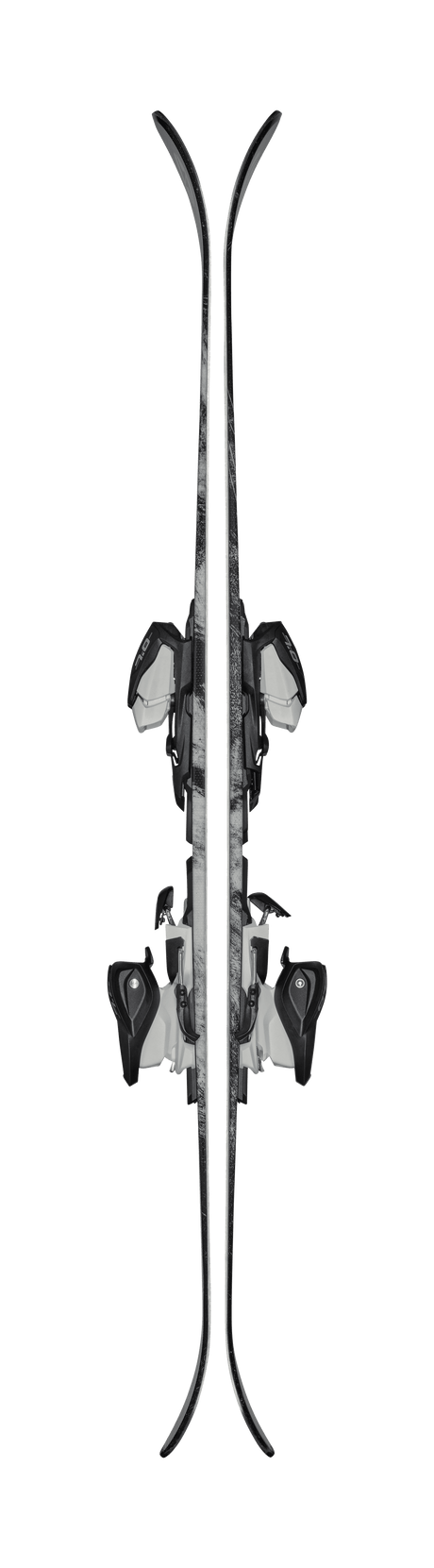 Canvas JR + FDT JR 7 WB