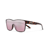 Suncloud biff trt/plr pink gold mr 