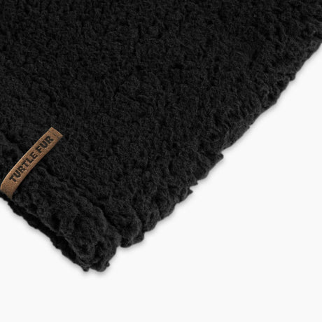 Tour de cou simple couche