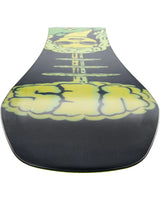 Shifter 3D Snowboard 2026