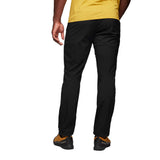 Black Diamond Technician Alpine Men's Pants