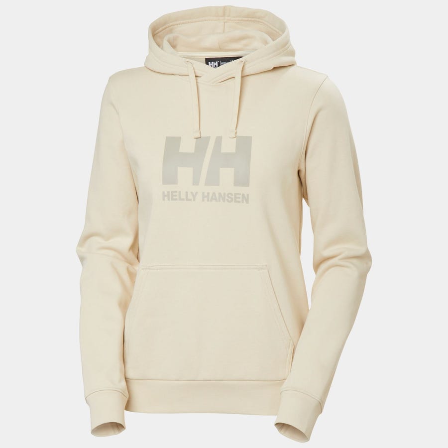 Sweat à capuche HH pour femmes