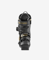 S/PRO ALPHA C BOA 95