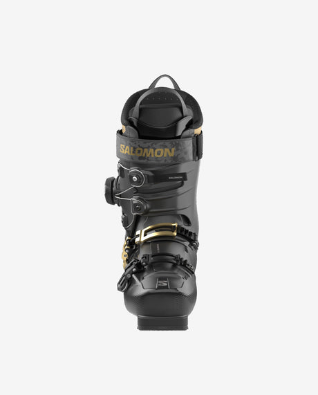 S/PRO ALPHA C BOA 95