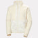 Veste Hybride Bliss pour Femme