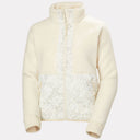 Veste Hybride Bliss pour Femme