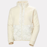Veste Hybride Bliss pour Femme