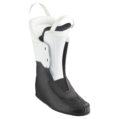 2027 Salomon Equipe 90 Ski Boot