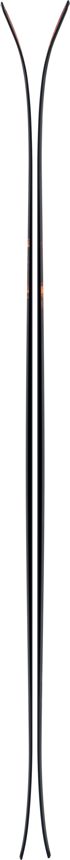 MAVEN 88 CTI
