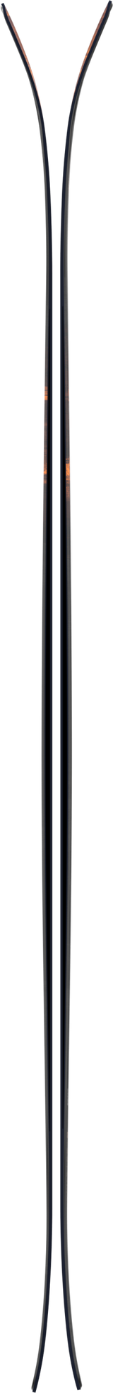 MAVEN 88 CTI