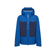 Veste à capuche Skintrack HS pour homme