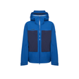 Veste à capuche Skintrack HS pour homme