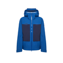 Veste à capuche Skintrack HS pour homme