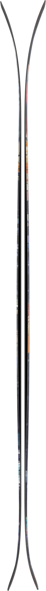 BENT 100