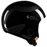 Volata 2Vi® Mips Race Helmet - Gloss Black
