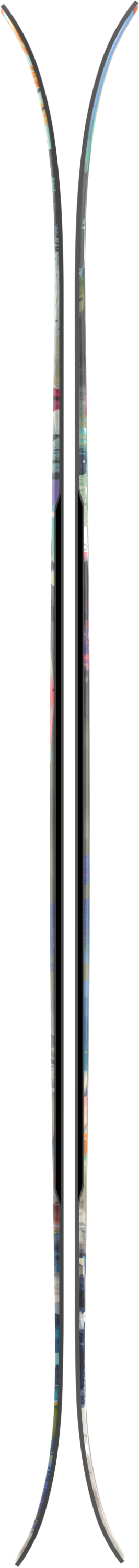 BENT JR 110-130