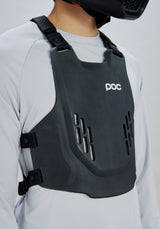 Protection VTT VPD Air Torso