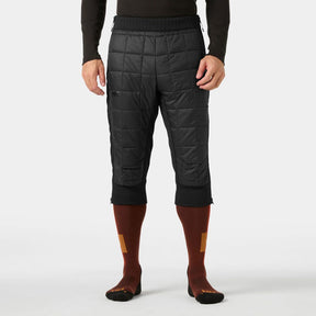 Pantalon 3/4 Ridge LIFALOFT™ pour hommes