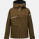 Veste Alpine GORE-TEX C-Knit™ 3L pour homme