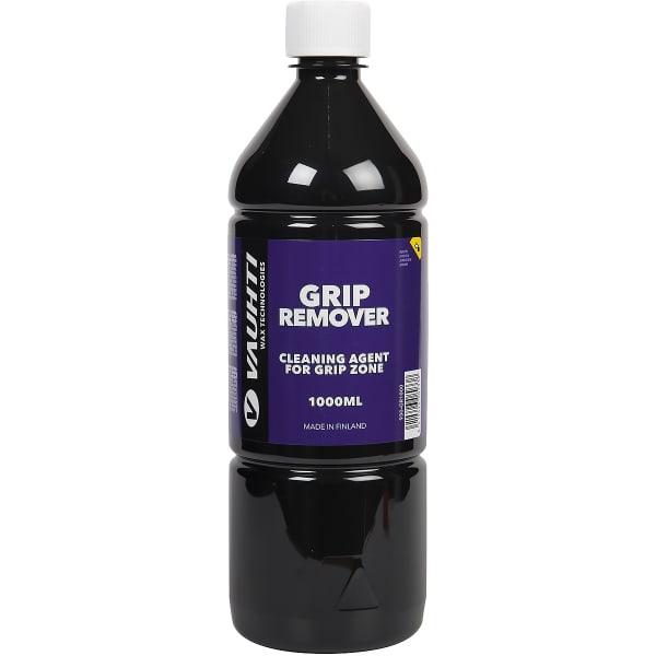 Vauhti Grip Remover 1000ml
