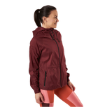 Craft Adv Charge Wind Jacket Women