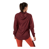 Craft Adv Charge Wind Jacket Women