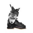 SHIFT ALPHA BOA® 95