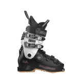 SHIFT ALPHA BOA® 95
