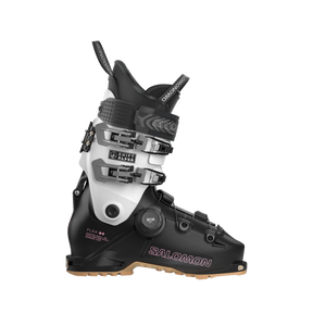 SHIFT ALPHA BOA® 95