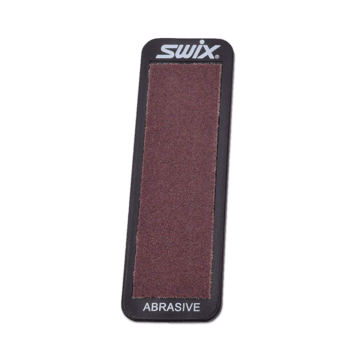 Swix Abrasive Stone For TA 3010N Sharpener