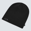 Fine Knit Beanie