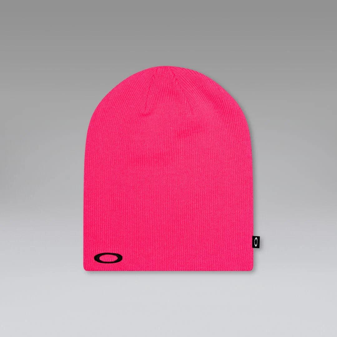 Fine Knit Beanie