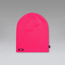 Fine Knit Beanie