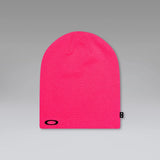 Fine Knit Beanie