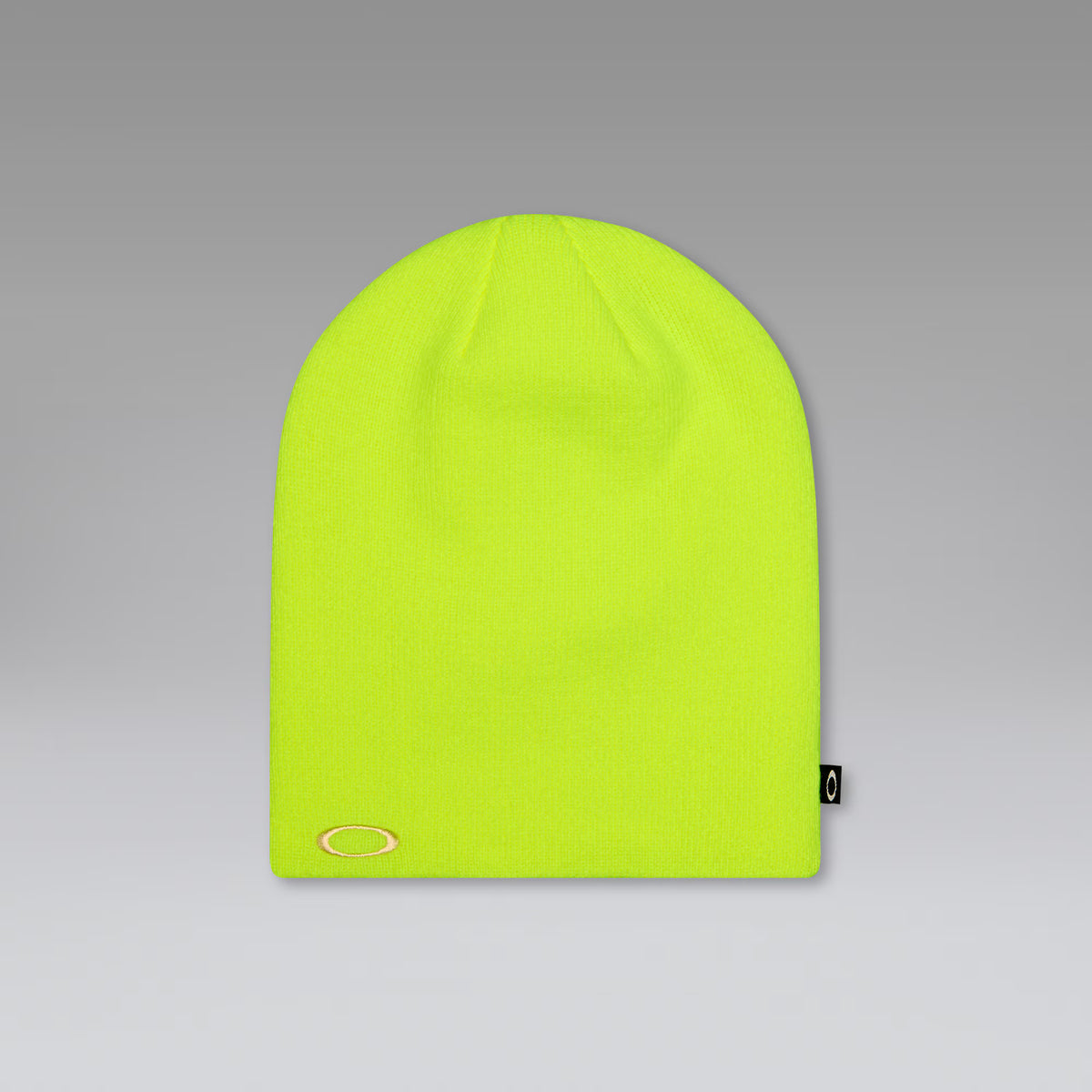 Fine Knit Beanie