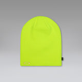 Fine Knit Beanie