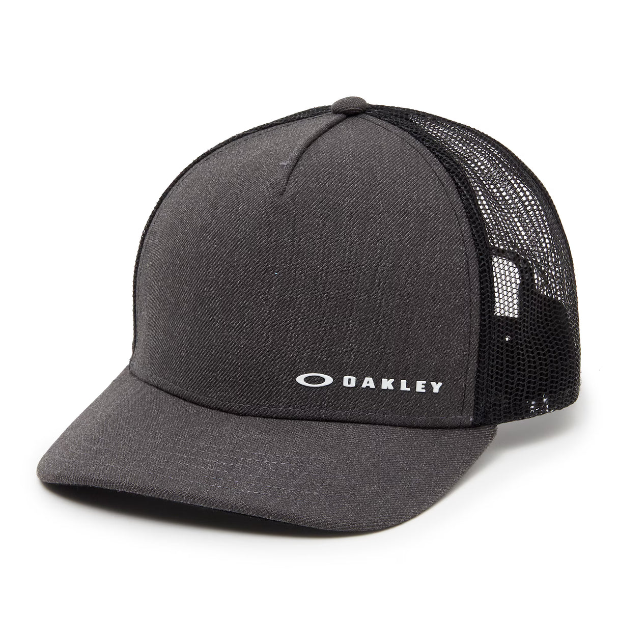Chalten cap