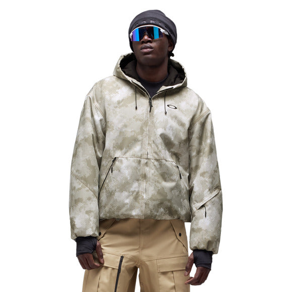 Veste Kota Insulated Lite homme
