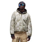 Veste Kota Insulated Lite homme